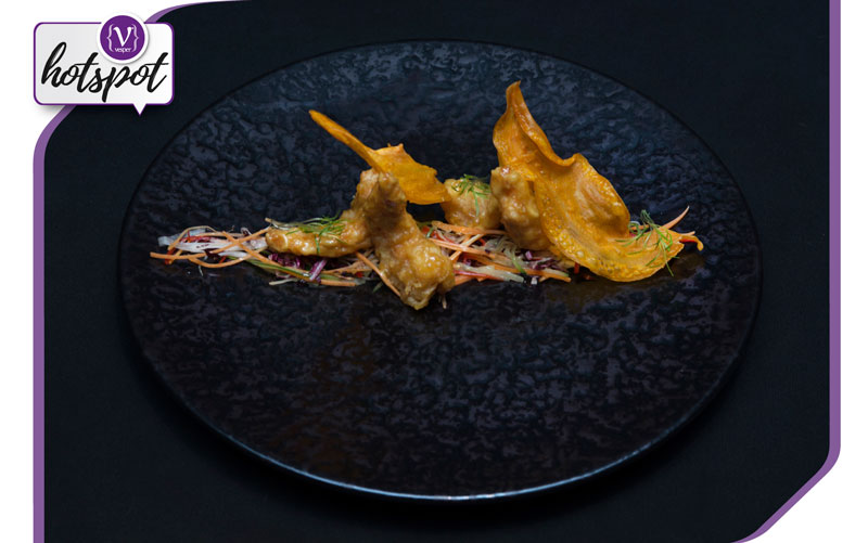 Οοzora The House: Oozora κ Ōmu ο απόλυτος προορισμός για το φετινό χειμώνα