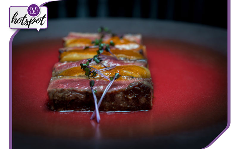 Οοzora The House: Oozora κ Ōmu ο απόλυτος προορισμός για το φετινό χειμώνα