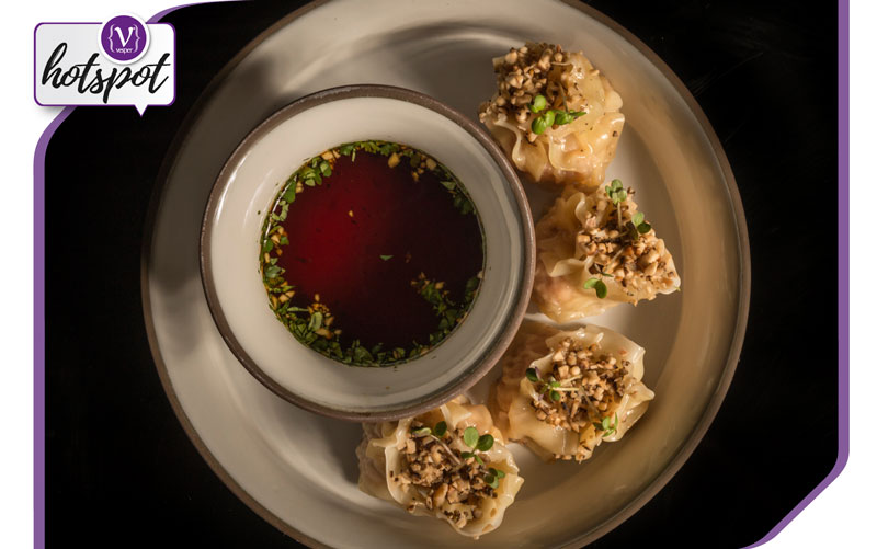 Οοzora The House: Oozora κ Ōmu ο απόλυτος προορισμός για το φετινό χειμώνα