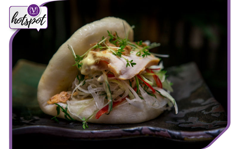 Οοzora The House: Oozora κ Ōmu ο απόλυτος προορισμός για το φετινό χειμώνα