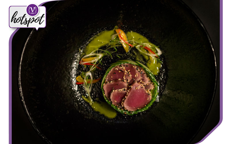 Οοzora The House: Oozora κ Ōmu ο απόλυτος προορισμός για το φετινό χειμώνα