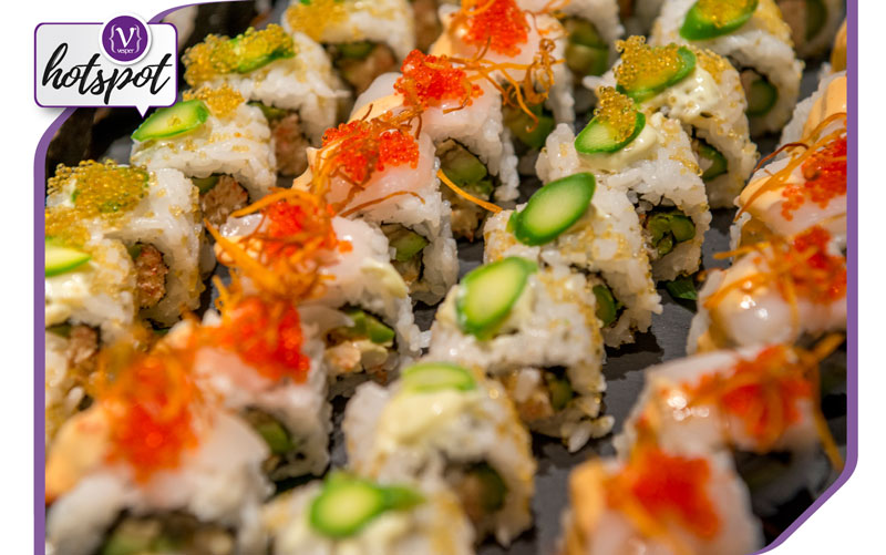 Οοzora The House: Oozora κ Ōmu ο απόλυτος προορισμός για το φετινό χειμώνα