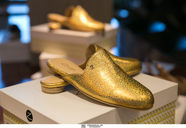 Zaccys Pre Christmas party