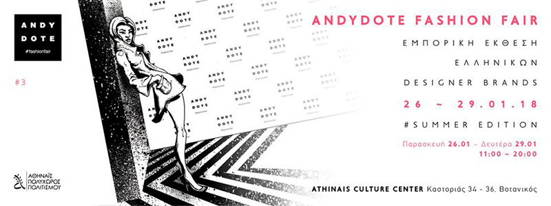 https://www.instagram.com/andydote_fashionfair/