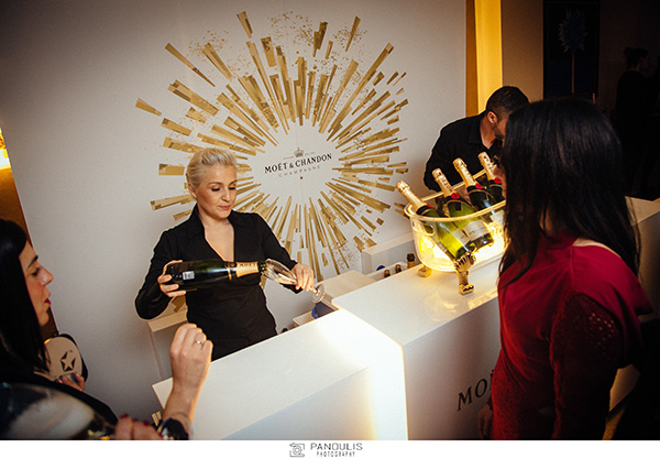 FNL Best Restaurant Awards 2017