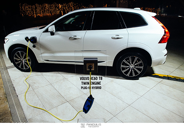 FNL Best Restaurant Awards 2017