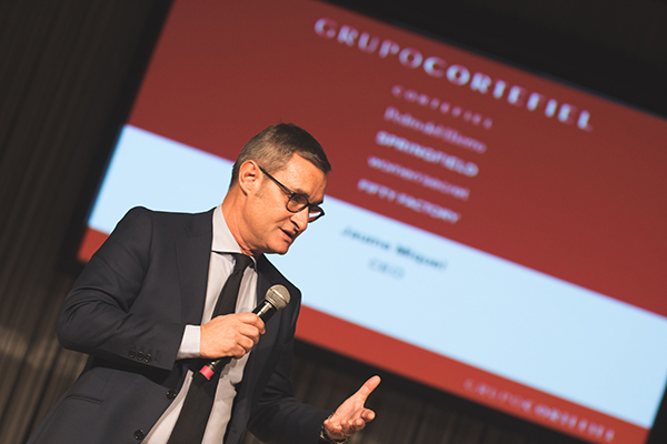 women’secret Sprignfield