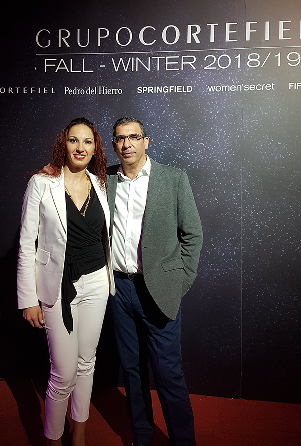 women’secret Sprignfield