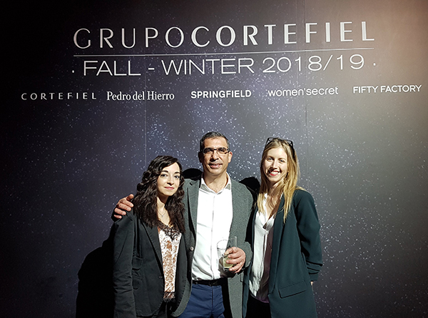 women’secret Sprignfield