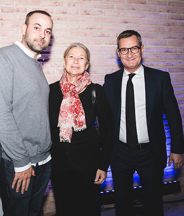 women’secret Sprignfield