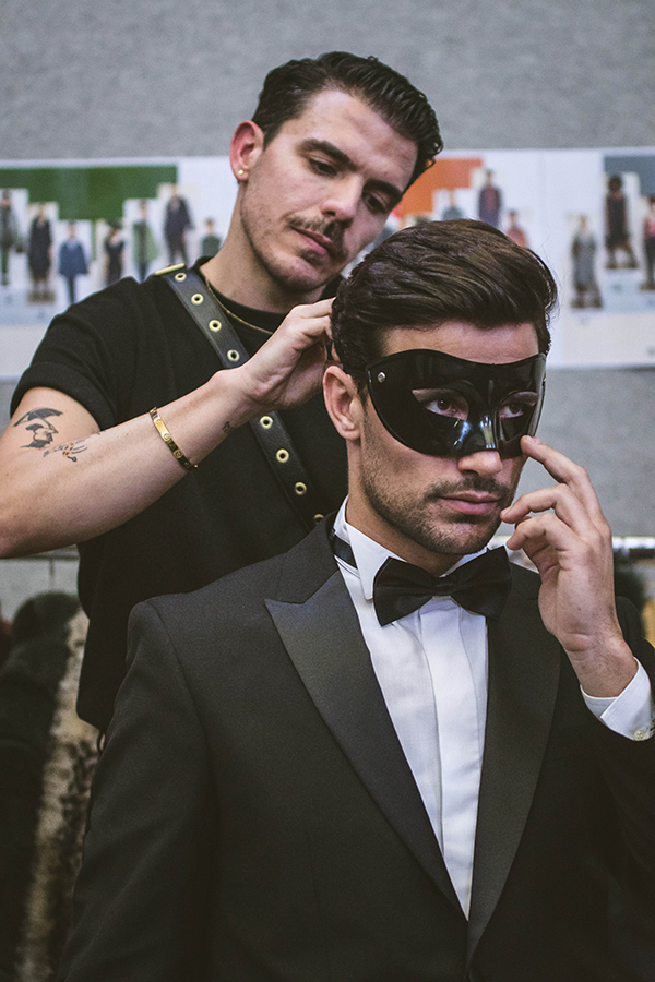 women’secret Sprignfield