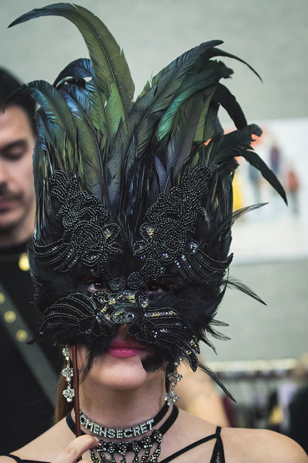 women’secret Sprignfield