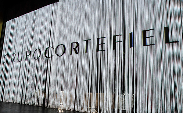 women’secret Sprignfield