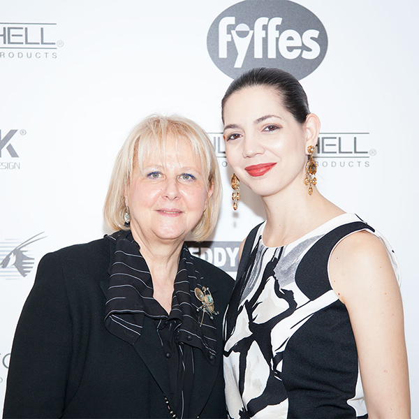 Ολοκληρώθηκε το 4ο New Generations Fashion Lines