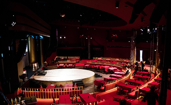 women’secret Sprignfield