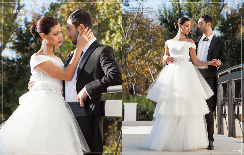 02_issue_8_editorial_time_to_wed_03_18