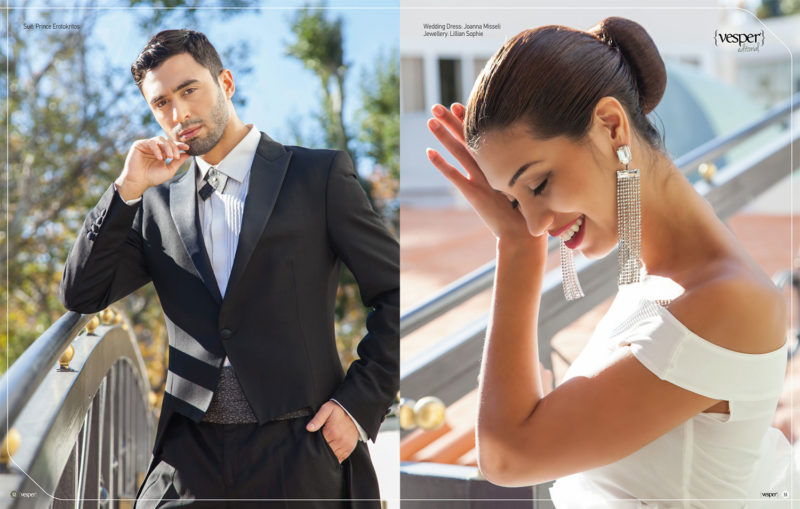 03_issue_8_editorial_time_to_wed_03_18