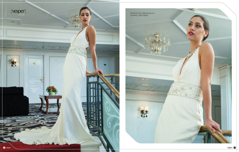 04_issue_8_editorial_time_to_wed_03_18