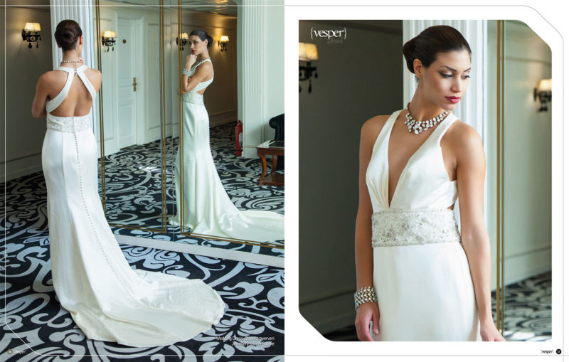 05_issue_8_editorial_time_to_wed_03_18