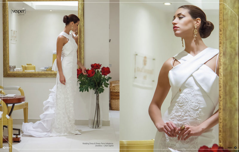 06_issue_8_editorial_time_to_wed_03_18