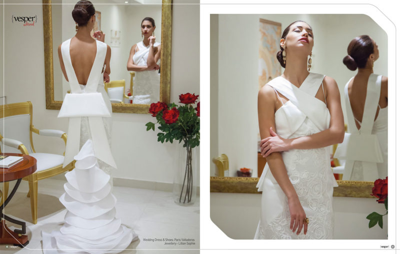 07_issue_8_editorial_time_to_wed_03_18