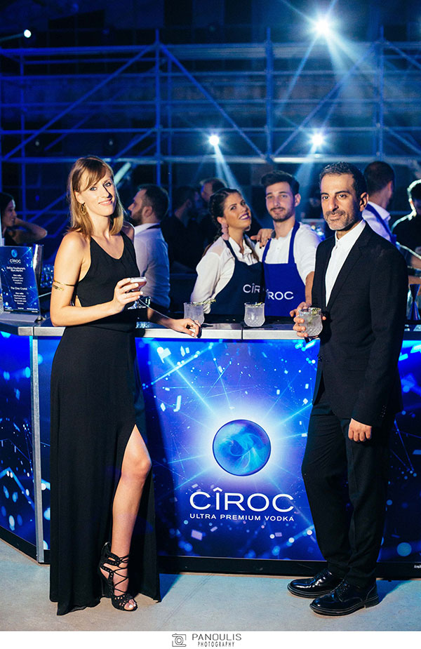 Stelios Koudounaris - 10 Years celebration - σελίδα 2