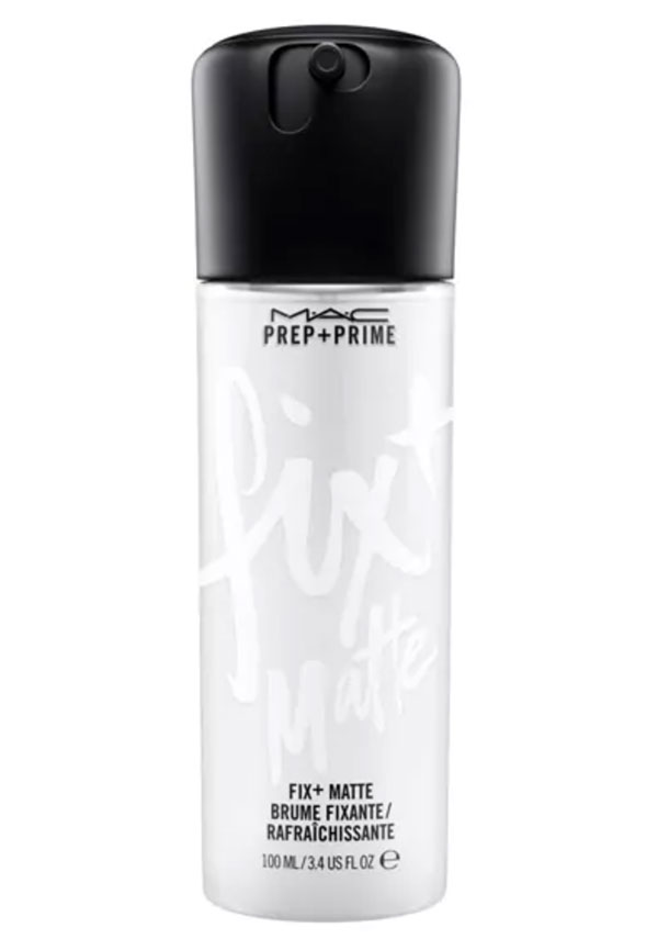 Τα προϊόντα του νεσεσέρ μου για το καλοκαίρι!