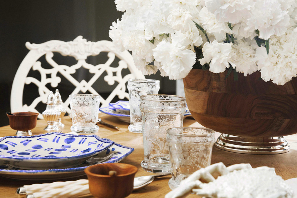 Oscar de la Renta, ο Δομινικανος θρυλος της μοδας!