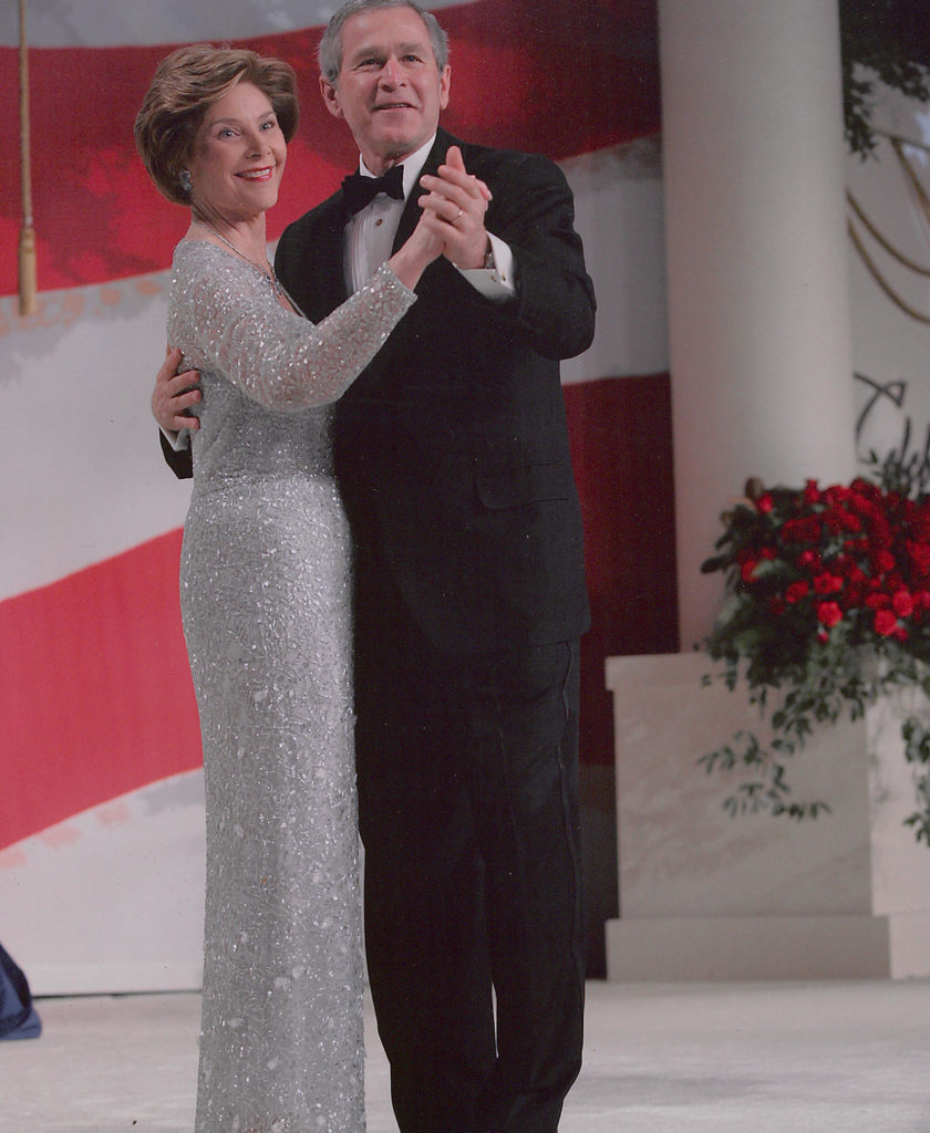 Oscar de la Renta, ο Δομινικανος θρυλος της μοδας!