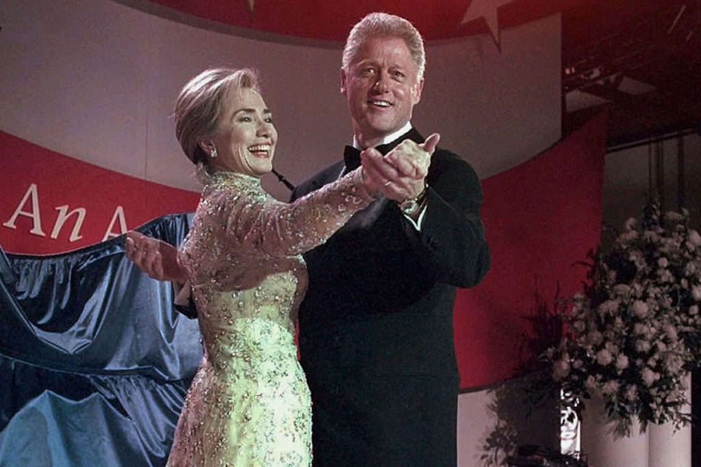 Oscar de la Renta, ο Δομινικανος θρυλος της μοδας!