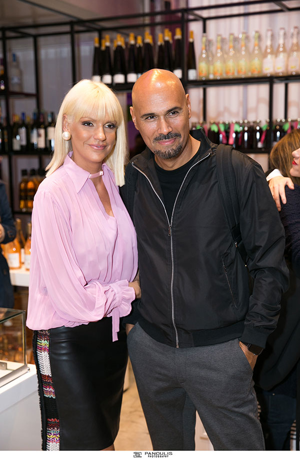 Η 4Η ΣΟΚΟΛΑΤΑ RUBY ΕΙΝΑΙ ΓΕΓΟΝΟΣ ΑΠΟ ΤΟ FRESH KAI THN CALLEBAUT