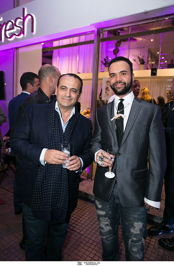 Η 4Η ΣΟΚΟΛΑΤΑ RUBY ΕΙΝΑΙ ΓΕΓΟΝΟΣ ΑΠΟ ΤΟ FRESH KAI THN CALLEBAUT