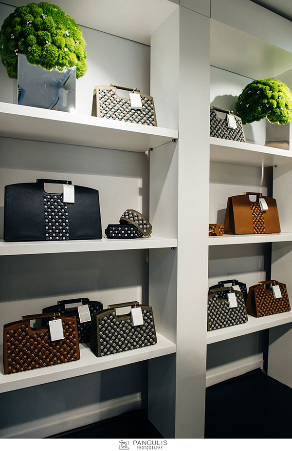 i-D Concept Stores x Marina Raphael