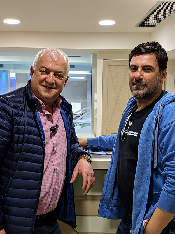 Grand Meteora Hotel - Η ιδανική επιλογή