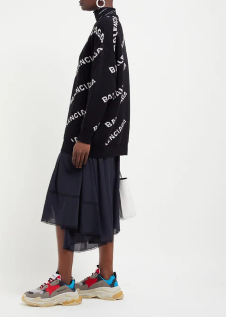 balenciaga_dad_sneakers