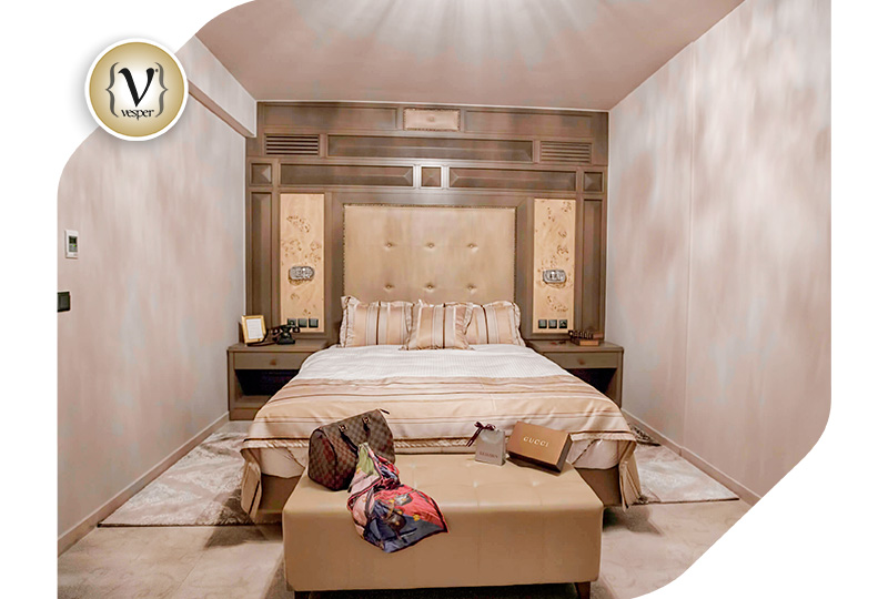 Grand Meteora Hotel - Η ιδανική επιλογή