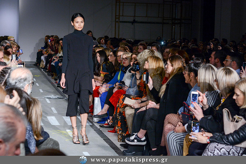 Με μεγάλη επιτυχία ολοκληρώθηκε το 6ο NGFL