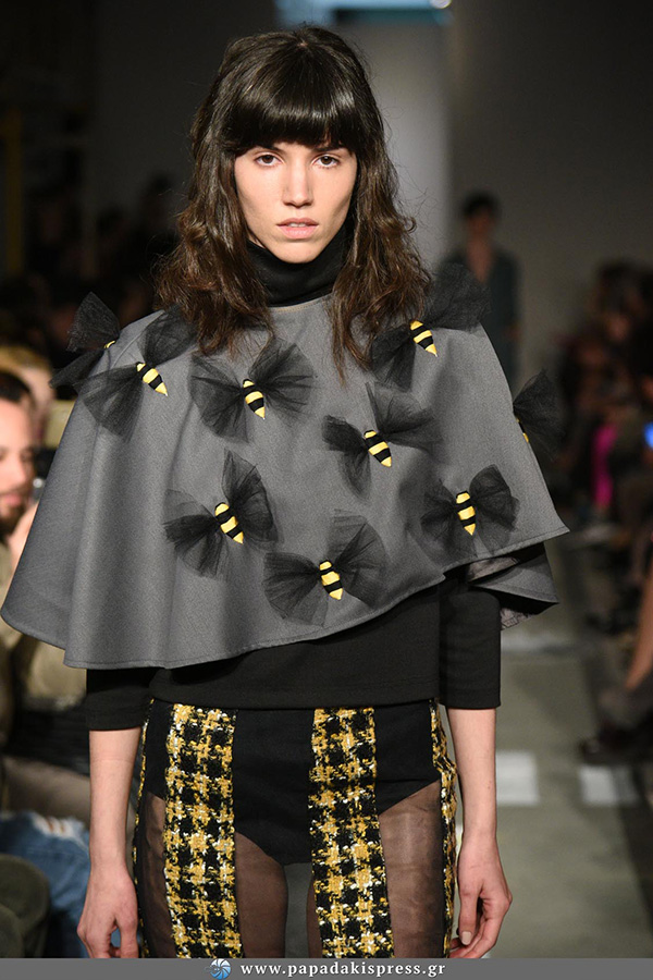 Με μεγάλη επιτυχία ολοκληρώθηκε το 6ο NGFL