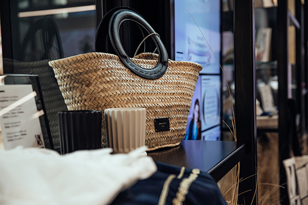 Utopia @ Golden Hall