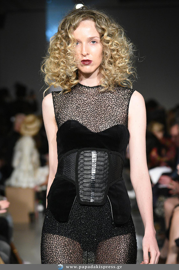 Με μεγάλη επιτυχία ολοκληρώθηκε το 6ο NGFL