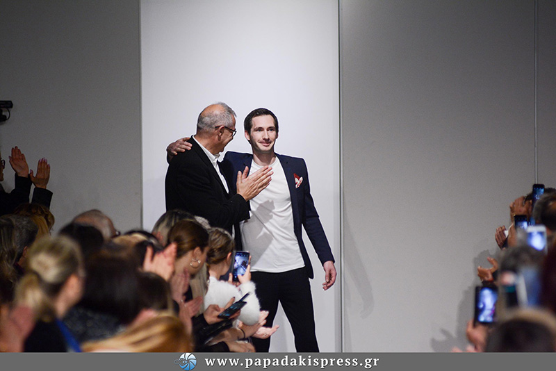 Με μεγάλη επιτυχία ολοκληρώθηκε το 6ο NGFL