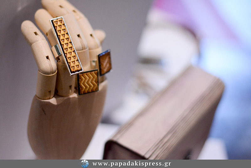 Με μεγάλη επιτυχία ολοκληρώθηκε το 6ο NGFL