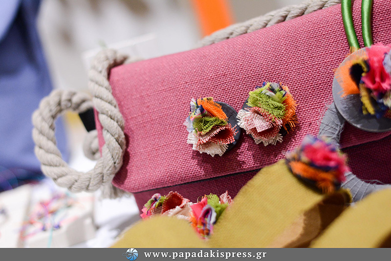 Με μεγάλη επιτυχία ολοκληρώθηκε το 6ο NGFL