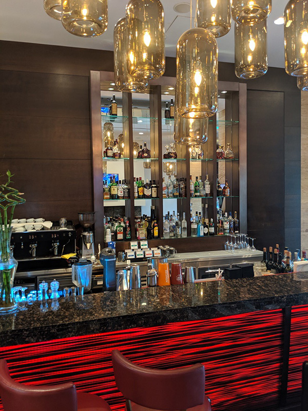 Metropol Palace - Ένα μοναδικό ξενοδοχείο στο Βελιγράδι