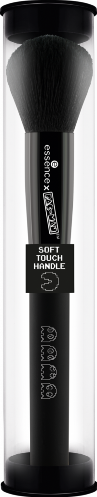 face brush essense