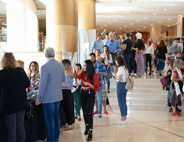 14ου Cellier Wine Fair
