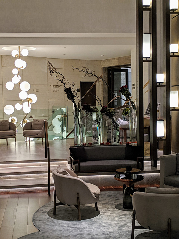 Amara Hotel Cyprus