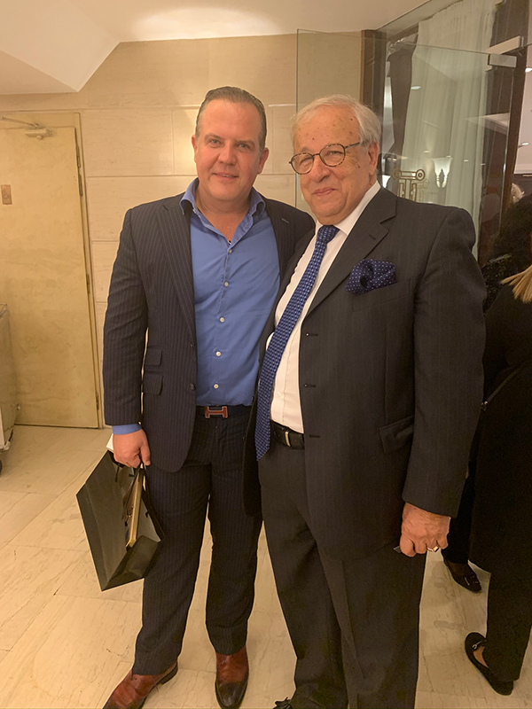 2ο Συμπόσιο Ιατρικού Τουρισμού στην Αθήνα