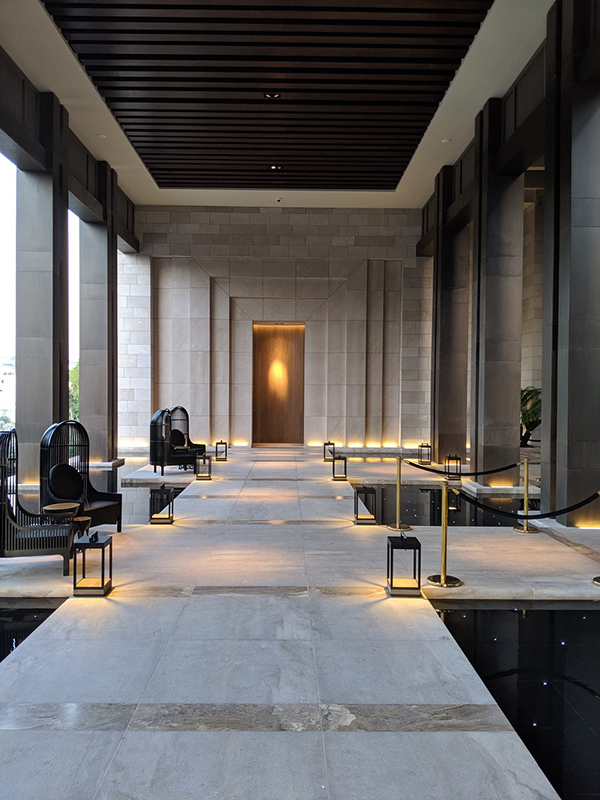 Amara Hotel Cyprus
