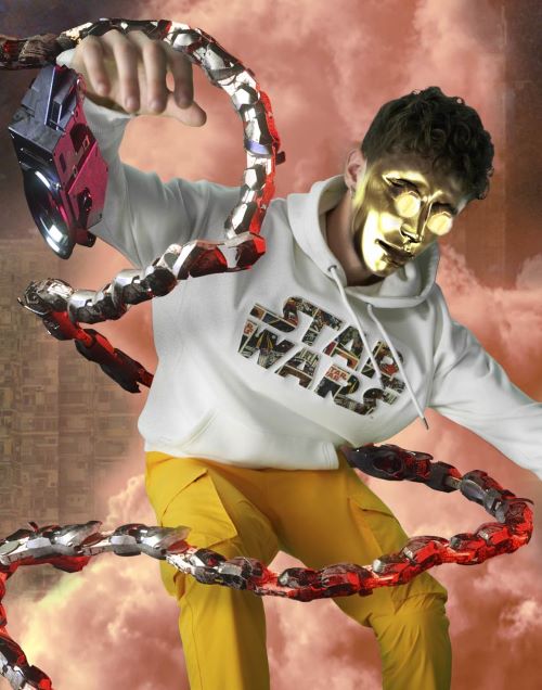 star wars men pull and bear new collection